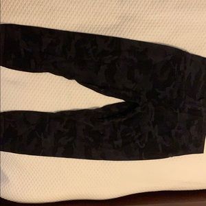 Lululemon align leggings size 10
